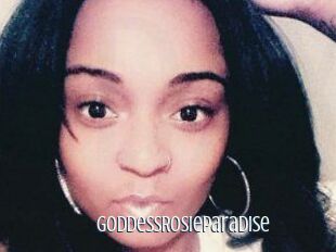 GoddessRosieParadise Edonkey xxx
