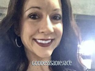 GoddessSadieJace