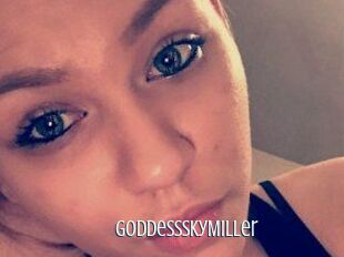 GoddessSkyMiller