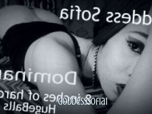 GoddessSofia1