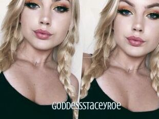 GoddessStaceyRoe