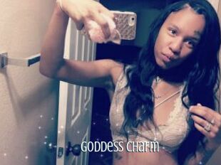 Goddess_Charm