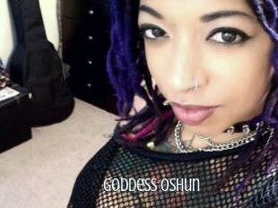 Goddess_Oshun