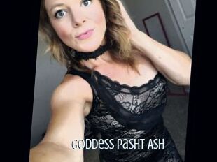 Goddess_Pasht_Ash