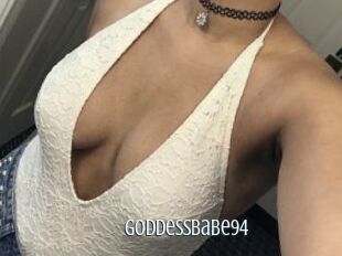 Goddessbabe94