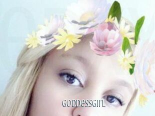 Goddessgirl