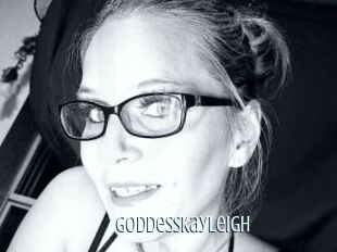 Goddesskayleigh