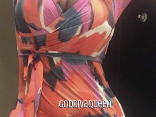 Goddiva_Queen