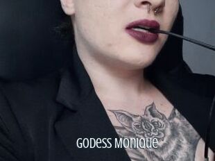 Godess_Monique