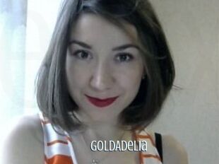 Gold_Adelia