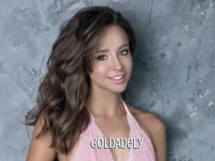 GoldAdely