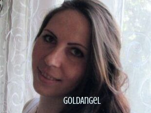 Gold_Angel