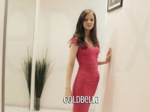 GoldBella
