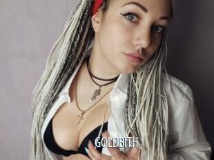 GoldBith