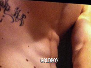 GoldBoy