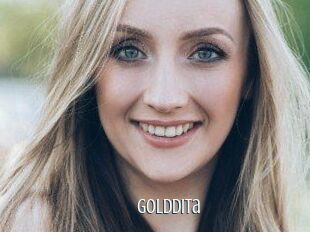 GoldDita
