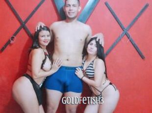 GoldFetish3