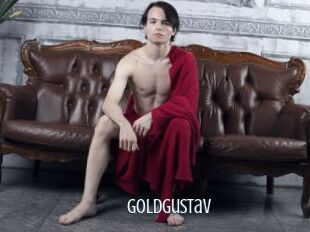 GoldGustav