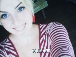 GoldLover