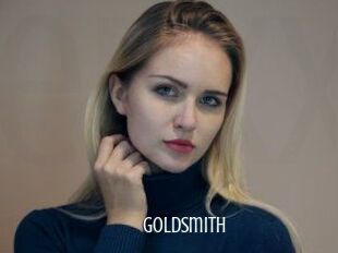 GoldSmith