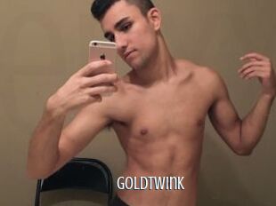 GoldTwink