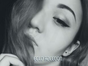 Gold_Raccoon