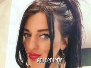 GoldenJeny