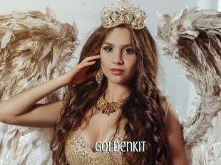 GoldenKit