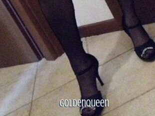 GoldenQueen