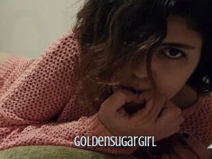 GoldenSugarGirl