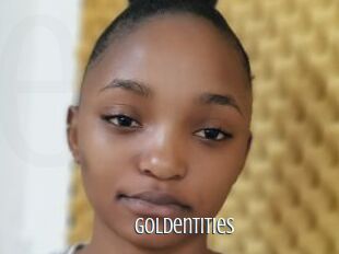 GoldenTities