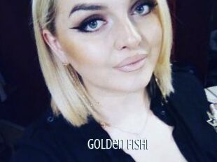 Golden_Fishi