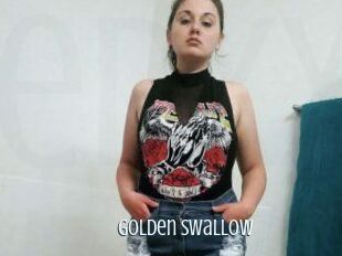 Golden_Swallow