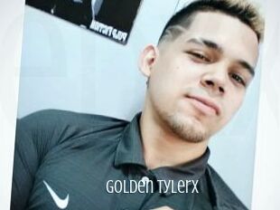 Golden_TylerX