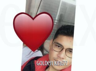 Golden_king77