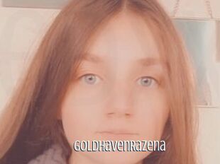 GoldhavenRazena