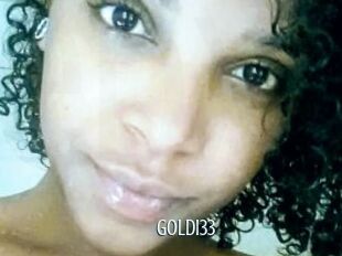 Goldi33