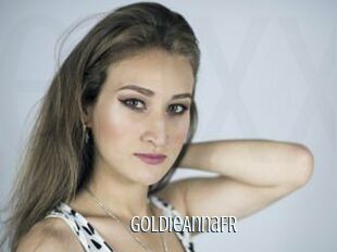 GoldieAnnaFR