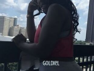 GoldieL