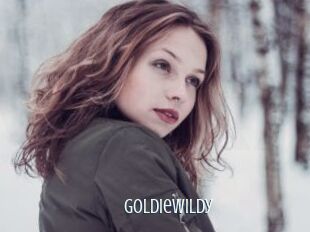 GoldieWildy