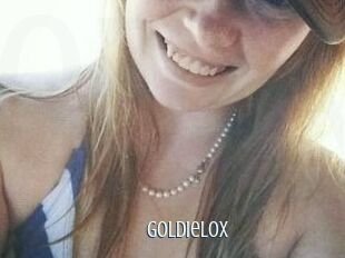 Goldielox