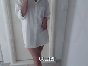 Goldien1
