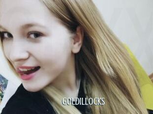 Goldillocks