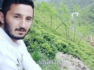 Gold_player