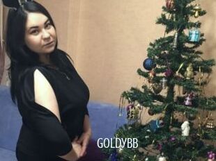 GoldyBB