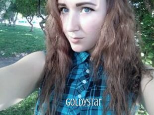 GoldyStar