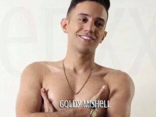 Goldy_Mishell