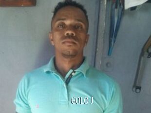 Golo_J