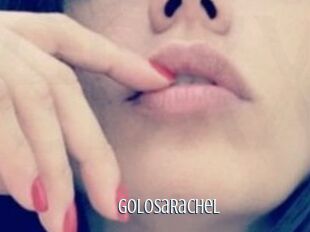 GolosaRachel
