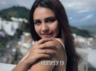 Gomery_19